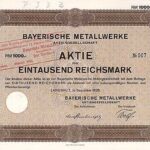 Bayerische Metallwerke-1