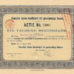 Benrather AG für gemeinnützige Bauten-2