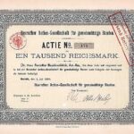 Benrather AG für gemeinnützige Bauten-1