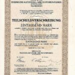 Benz & Cie. Rheinische Automobil-und Motorenfabrik-1