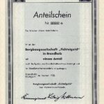 Bergbaugesellschaft Fichtelgold-1