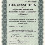 Bergedorf-Geesthachter Eisenbahn-AG-1