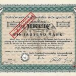 Berlin-Neuroder Kunstanstalten AG-1