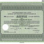 Berliner Kraft-und Licht (Bewag)-1