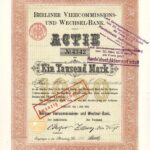 Berliner Viehcommissions-und Wechsel-Bank-2