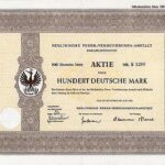 Berlinische Feuer-Versicherungs-Anstalt-1