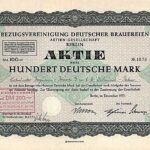 Bezugsvereinigung Deutscher Brauereien-1