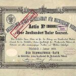 Bielefelder AG für Mechanische Weberei-2