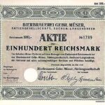 Bierbrauerei Gebr. Müser-1