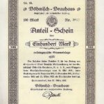 Böhmisch-Brauhaus-1