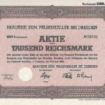 Brauerei zum Felsenkeller-1