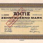 Brauhaus Amberg AG-1