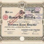 Braunkohlenwerke Leonhard AG-1