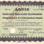 Braunschweig-Hannoversche Hypothekenbank-1