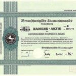 Braunschweigische Lebensversicherung AG-2