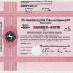 Braunschweigische Lebensversicherung AG-1