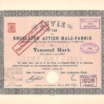 Breslauer Actien-Malz-Fabrik-1