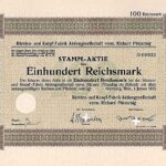 Bürsten-und Knopf-Fabrik AG vorm. Richard Pötzschig-1