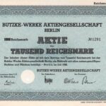 Butzke-Werke AG-1