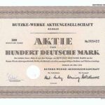 Butzke-Werke AG-2