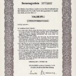 Byk-Gulden-Lomberg Chemische Fabrik-1