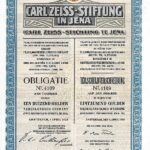 Carl Zeiss-Stiftung in Jena-1