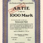 Chr. Prinzler & Söhne AG-1