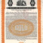 City of Heidelberg-1