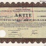 Deutsche Gesellschaft zur Förderung des Wohnungsbaues-1