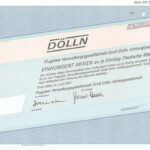 Dölln – Flugplatz Verwaltungsgesellschaft Gross Dölln-1