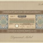 Dynamit-AG vormals Alfred Nobel & Co.-3