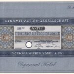 Dynamit-AG vormals Alfred Nobel & Co.-2