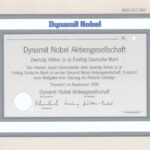 Dynamit Nobel AG-2