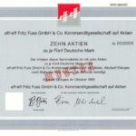 eff-eff Fritz Fuss GmbH & Co. KGaA-2