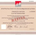 eff-eff Fritz Fuss GmbH & Co. KGaA-3