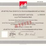 eff-eff Fritz Fuss GmbH & Co. KGaA-4