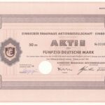 Einbecker Brauhaus AG Einbeck-1