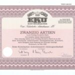 Erste Kulmbacher Actienbrauerei-1