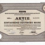 Fahr – Maschinenfabrik Fahr AG-2