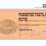 Füssener Textil AG-1