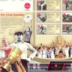 Futball-Club Nürnberg – Verein für Leibesübungen e.V.-1