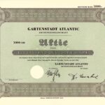 Gartenstadt Atlantic-1