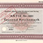 Gebauer-Schwetschke Druckerei und Verlag-2