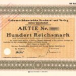 Gebauer-Schwetschke Druckerei und Verlag-1