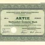 Gemeinnützige Wohnungsfürsorge-1