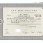 Gerling-Konzern-2