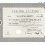 Gerling-Konzern-1