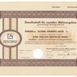 Gesellschaft für sozialen Wohnungsbau-2