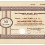 Gesellschaft für sozialen Wohnungsbau-1