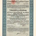 Gewerkschaft Emscher-Lippe-1